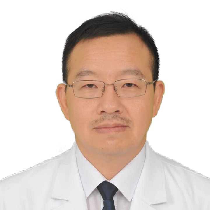 如何通过站位提升篮球进攻的成功率_2