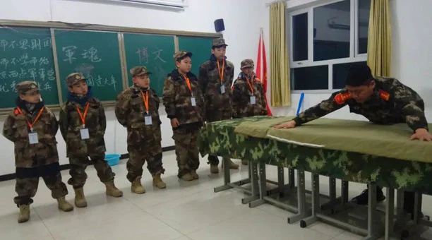 为什么可靠的篮球技术指导对初学者很重要?_2