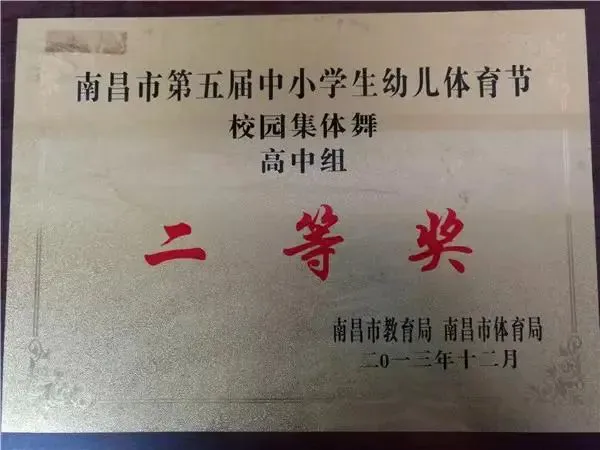 刻苦训练篮球时如何避免受伤的建议_0