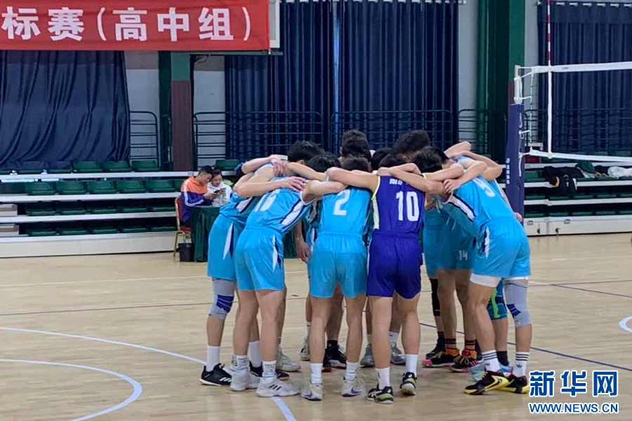 为什么篮球训练中需要多样化的策略_0