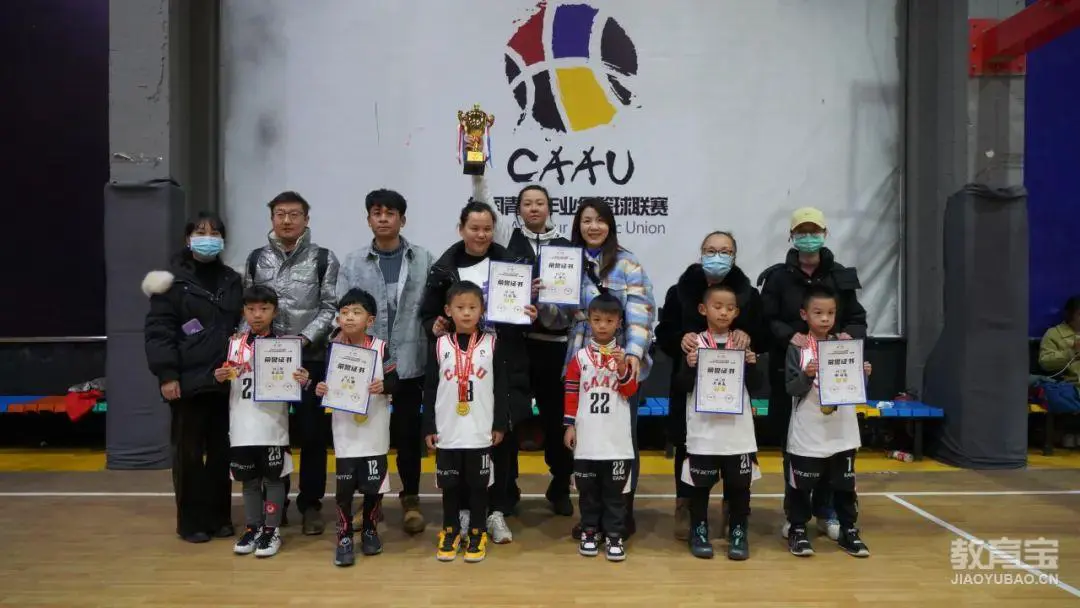 如何设计适合青少年的篮球对抗训练计划_0